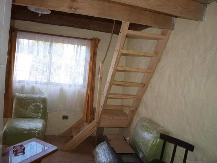 Loft El Sol Apartamento *